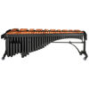 Marimba Majestic Concert M650DB, 5. Okt. Padouk, C2-C7