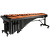 Marimba Majestic Concert M650DB, 5. Okt. Padouk, C2-C7