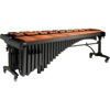 Marimba Majestic Concert M650HB, 5. Okt. Rosewood, C2-C7