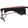 Marimba Majestic Concert M7550P, 5. Okt. Prolon Fiber, C2-C7