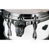 Star Cast Mounting System, Tama MAM10BN, 10, Black Nickel