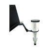 Mutestativ Manhasset #1320, Trumpet Mute Holder