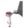 Mutestativ Manhasset #1340, Trombone Mute Holder