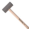 Rørklokkehammer Balter Mallets CM2, Two-Tone Chime Mallet, Medium