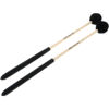 Cymbalkøller Balter Mallets SC1, Suspended Cymbal Mallets, Medium Hard, Birch