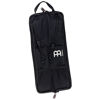 Stikkebag Meinl MCSB, Compact Stick Bag