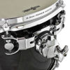 Konserttom-Tomtromme Majestic Prophonic MCTP1009D-TK, 10x9 Double Head