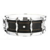 Skarptromme British Drum Co. Merlin MER-14-55-SN, 14x5,5