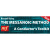 The Messanoic Method, Russel Gray, Brass Band
