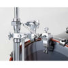 Hi-Hat Attachment Tama MHA623
