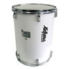 Paradetromme Lefima ML-LUL-1419-2HM Ultra Light Field Drum, 14x19, White, 2,8 kg
