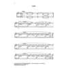 The Best Of Ludovico Einaudi - Piano