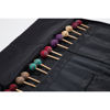 Stikkebag Marimba One Mallet Bag, Black