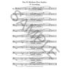 Vining: Flow Studies for Bass Trombone