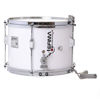 Paradetromme Lefima MP-PUL-1208-2HM, Parade Ultra Light Snare Drum, 12x8,5, 2,1kg