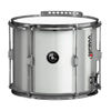 Paradetromme Lefima MP-PUL-1412-2HM, Parade Ultra Light Snare Drum, 14x12, 2,8kg