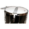 Paradetromme Lefima MP-RU0-1412-2HM, Parade Snare Drum HTP Powershell, 14x12