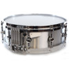 Skarptromme Majestic Prophonic MPS1450AL, 14x5 Aluminum