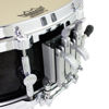 Skarptromme Majestic Prophonic MPS1450MB, 14x5 Maple