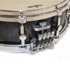 Skarptromme Majestic Prophonic MPS1450MB, 14x5 Maple