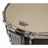 Skarptromme Majestic Prophonic MPS1450MB, 14x5 Maple