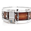 Skarptromme Majestic Prophonic MPS1450WA, 14x5 Walnut