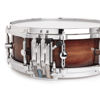 Skarptromme Majestic Prophonic MPS1450WA, 14x5 Walnut