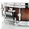 Skarptromme Majestic Prophonic MPS1450WA, 14x5 Walnut