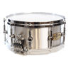 Skarptromme Majestic Prophonic MPS1465AL, 14x6,5 Aluminum