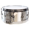 Skarptromme Majestic Prophonic MPS1465AL, 14x6,5 Aluminum