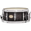 Skarptromme Majestic Prophonic MPS1465MB, 14x6,5 Maple