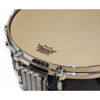 Skarptromme Majestic Prophonic MPS1465MB, 14x6,5 Maple