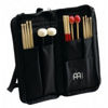 Stikkebag Meinl MSB-1-C1, Designer, Orignal Camoflage