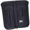 Stikkebag Meinl, MSB-2, Professional, The Horns, Black