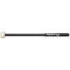 Tenortrommekøller Vater MV-T3, Multi-Tenor Mallet