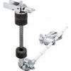 Hi-Hatstativ Tama MXA53, Closed Hi-Hat Attachment