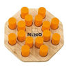 Shaker Nino 526 Shaken Play, Memory Game