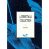 A Christmas Collection for Organ