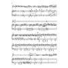 Euphonium Concerto, Paul Mealor. Euphonium and Piano