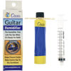 Luftfukter Gitar Oasis OH 5 plus humidifier (treblåsinstrumenter)