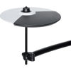 Cymbalpad Roland OP-TD1C, Cymbal Til TD-1K Eller TD1K