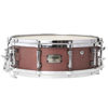 Skarptromme Yamaha OSM1450, 14x5, Concert, Maple