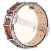 Skarptromme Yamaha OSM1450, 14x5, Concert, Maple