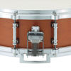 Skarptromme Yamaha OSM1465, 14x6,5, Concert, Maple