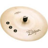 Cymbaltabs Zildjian P0300