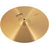 Cymbal Paiste Formula 602 Crash, Paper Thin 16