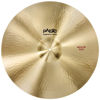 Cymbal Paiste Formula 602 Ride, Medium 20