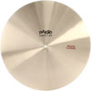 Cymbal Paiste Formula 602 Ride, Flat 20