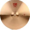 Cymbal Paiste 2002 Ride, Ride 24