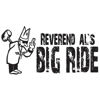 Cymbal Paiste 2002 Ride, Big Ride 24, Alex Van Halen - Reverend Al